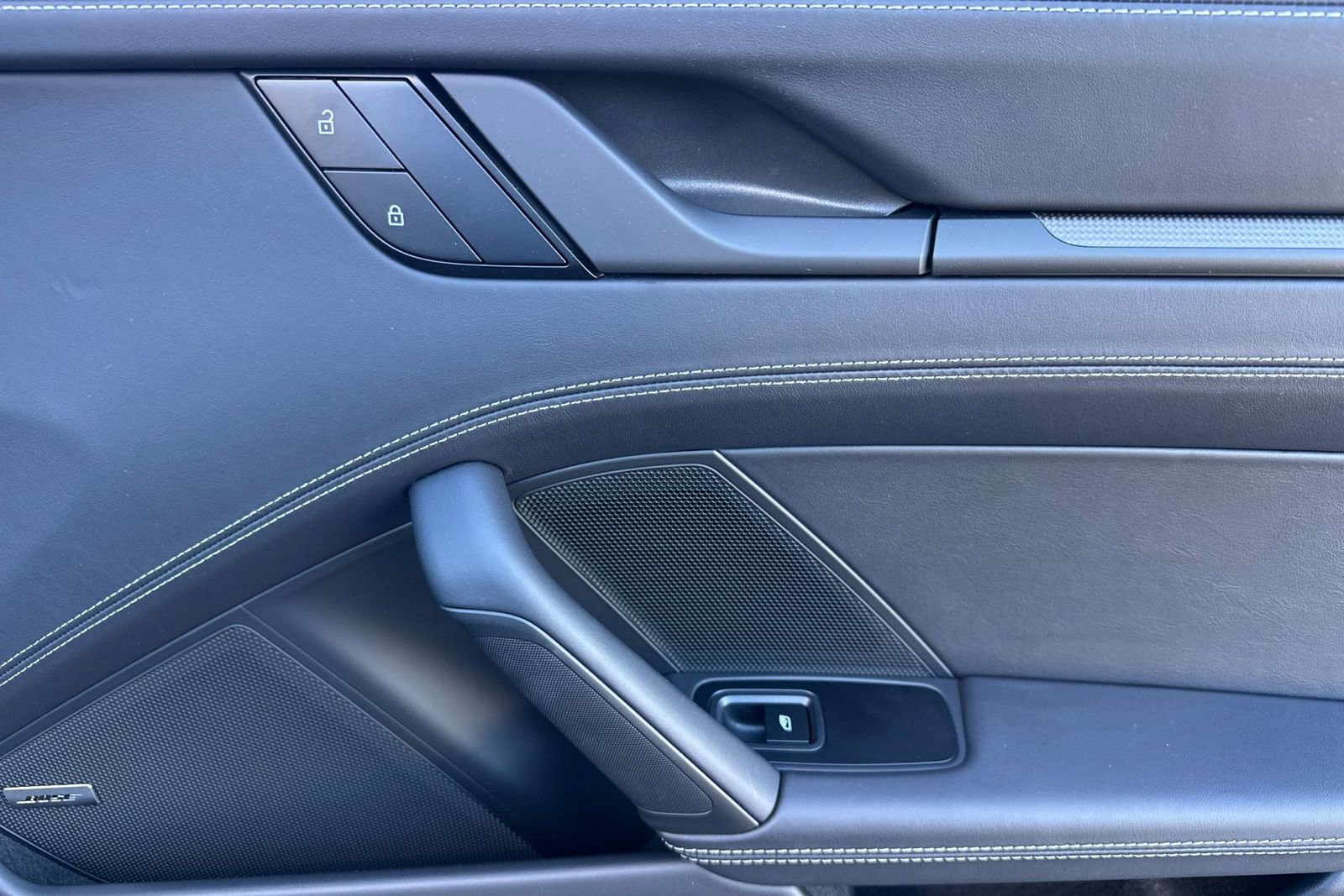 Used 2023 Porsche 911 Targa 4 GTS image 20