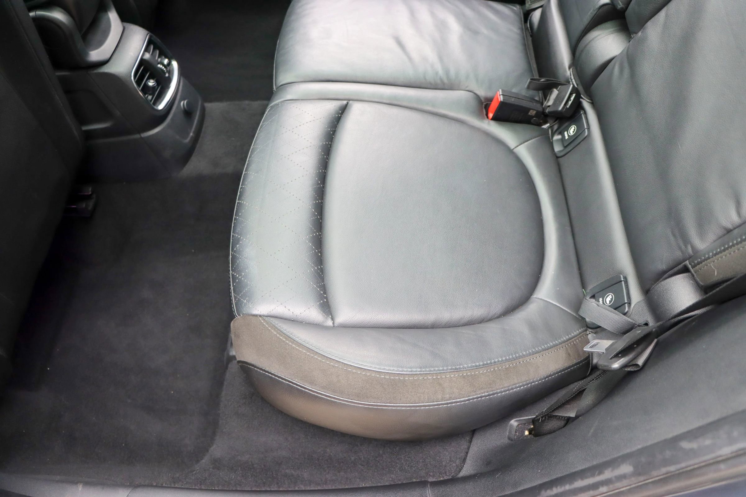 Used 2018 MINI Cooper Countryman S AWD/4WD image 17