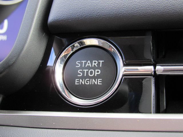 New 2025 Mitsubishi Outlander SE FWD image 19