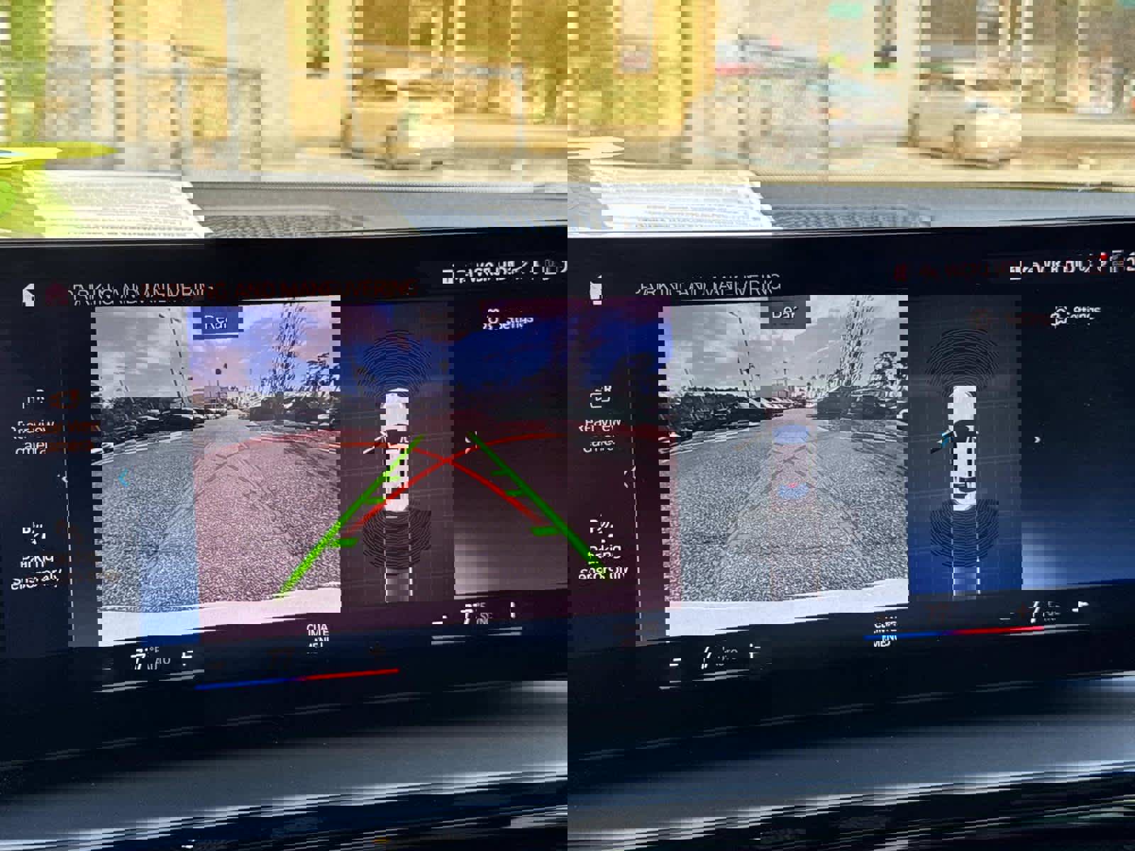 Used 2023 BMW 230i Coupe w/ Premium Package image 22