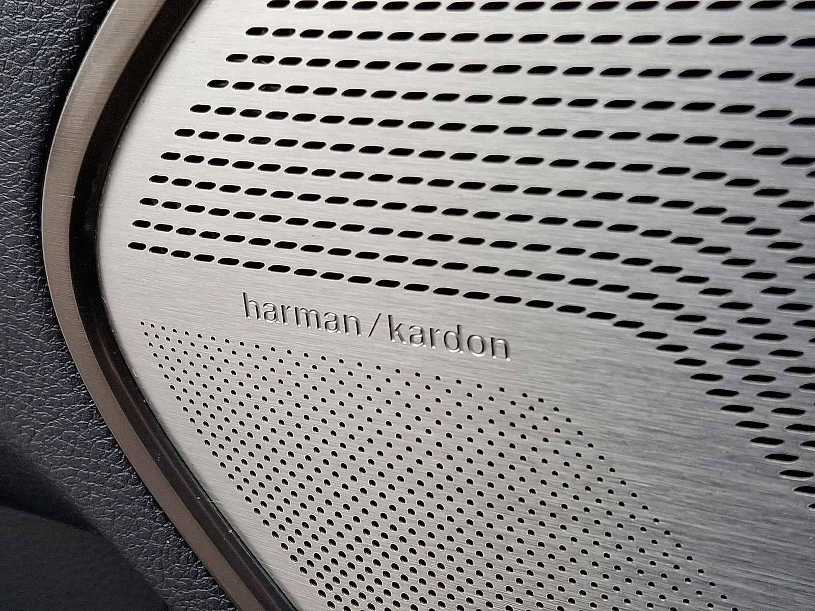 Used 2021 RAM 1500 Limited image 31