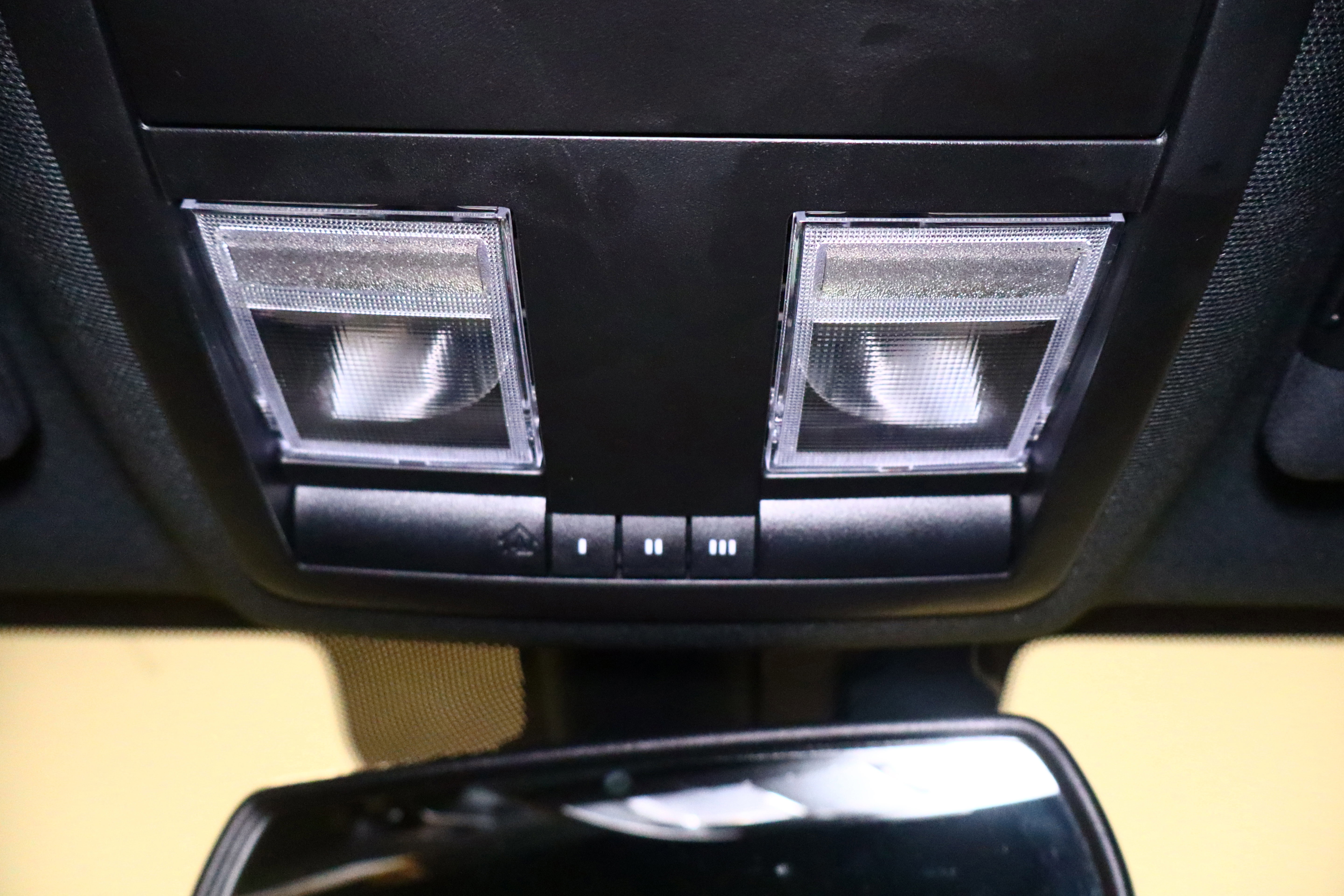 Used 2023 Dodge Challenger GT w/ Blacktop Package image 35