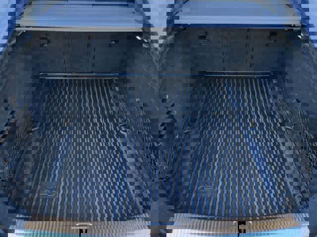 Used 2018 Audi S5 Premium Plus image 36