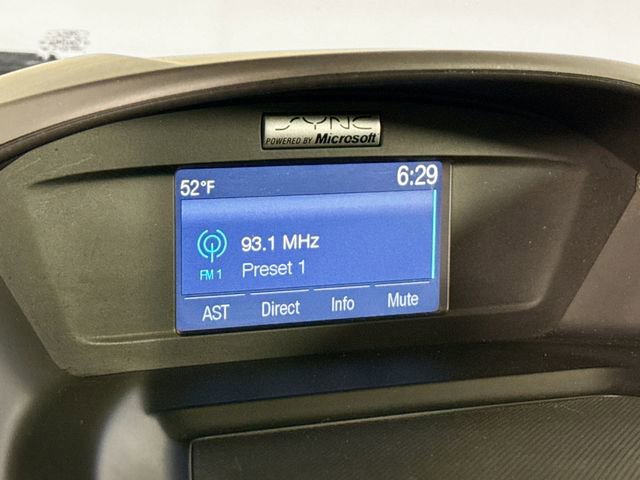 Used 2014 Ford Escape SE FWD image 30