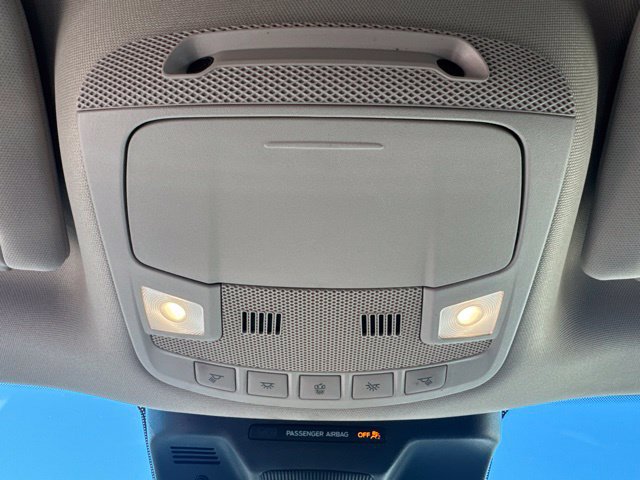 Used 2024 Ford Expedition Max XLT AWD/4WD image 21