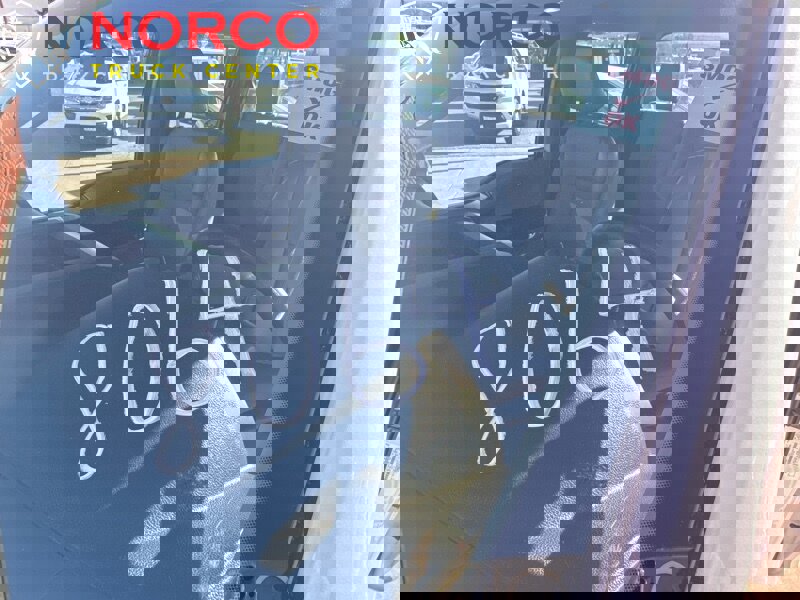 Used 2021 Ford F250 XL w/ Power Equipment Group image 25