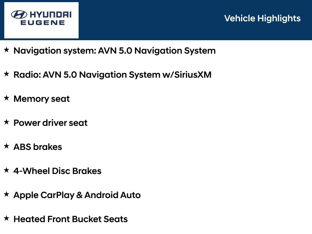 Used 2023 Kia EV6 Light image 13
