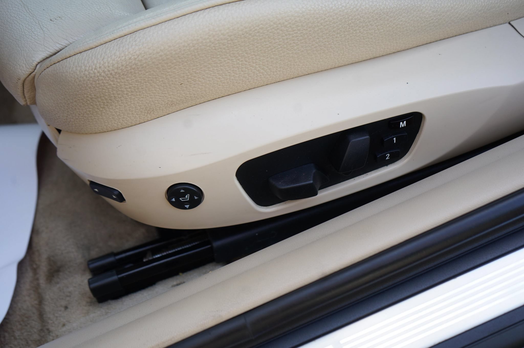 Used 2012 BMW 328i Coupe RWD image 11