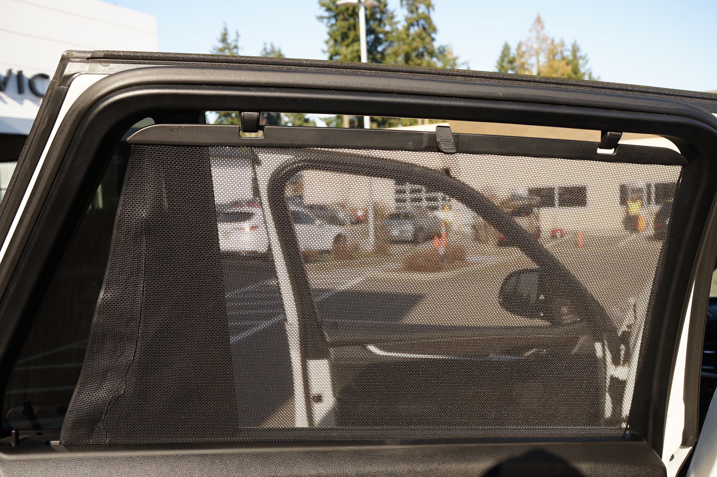 Used 2016 BMW X5 xDrive35i image 26