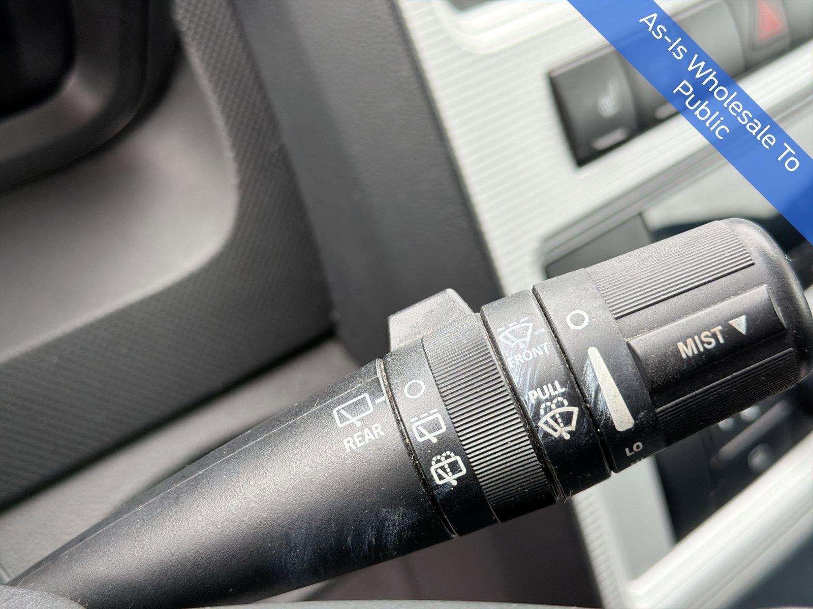 Used 2010 Dodge Journey SXT w/ Premium Convenience Group image 31