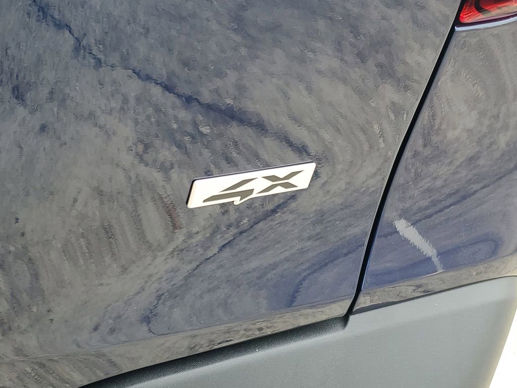 Used 2026 Kia Seltos EX image 28