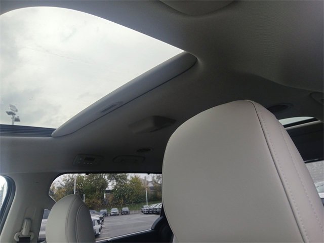 New 2026 Kia Carnival SX image 22