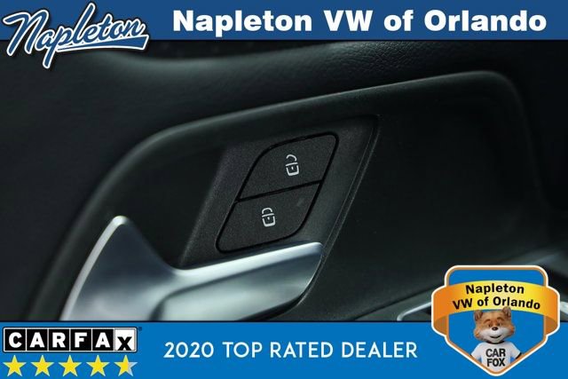 Used 2024 Mercedes-Benz GLB 250 image 37