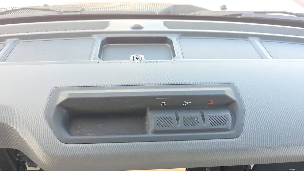 Certified 2023 Ford Bronco 4-Door image 31