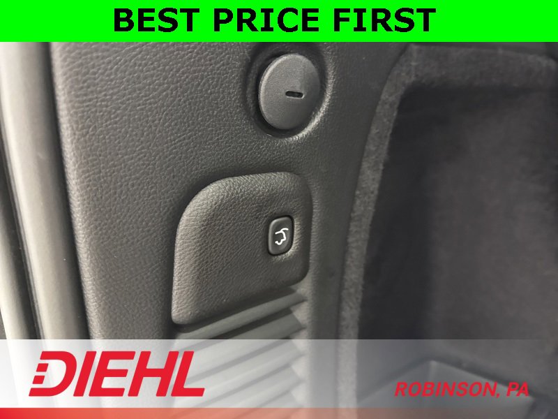 New 2026 Dodge Durango GT image 11