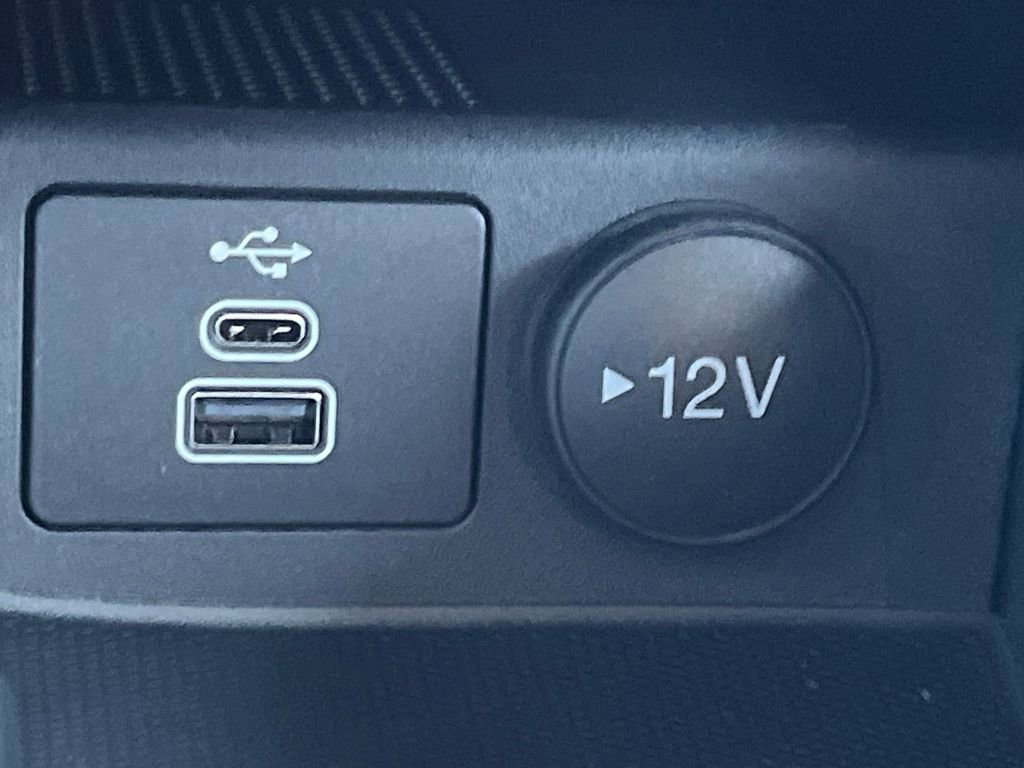 New 2026 Ford Escape Active w/ Cold Weather Package image 13