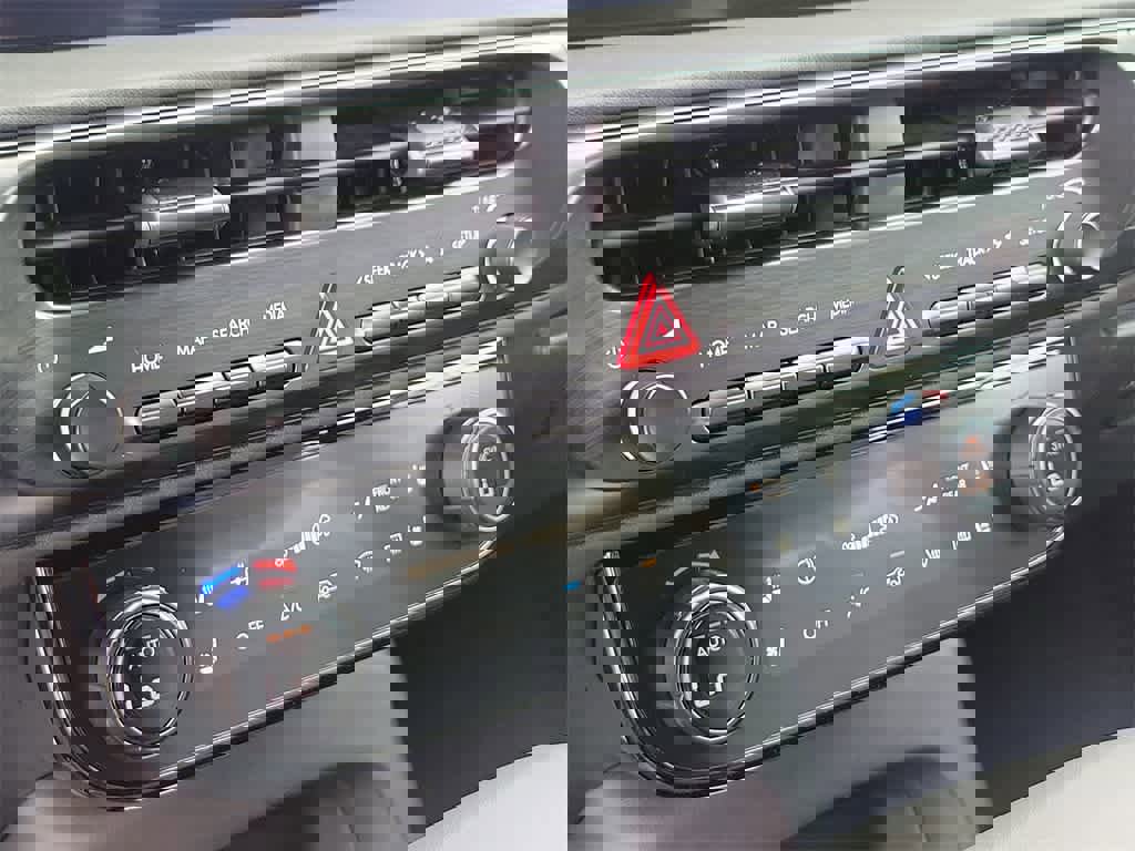 New 2026 Hyundai Palisade XRT Pro image 30