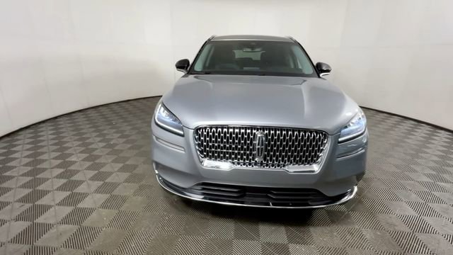 Used 2022 Lincoln Corsair AWD w/ Equipment Group 101A image 15
