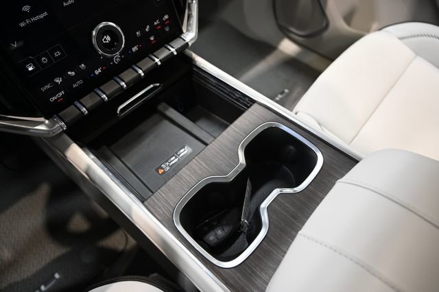 New 2026 GMC Acadia Denali w/ Super Cruise Package image 20