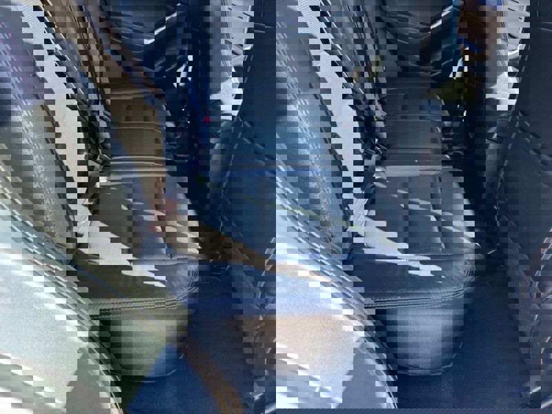 Used 2016 MAZDA CX-5 Grand Touring image 43