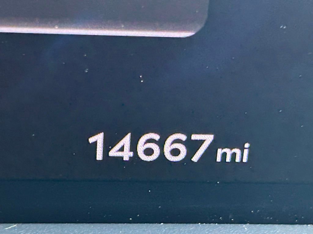 Used 2025 Genesis G80 2.5T image 33