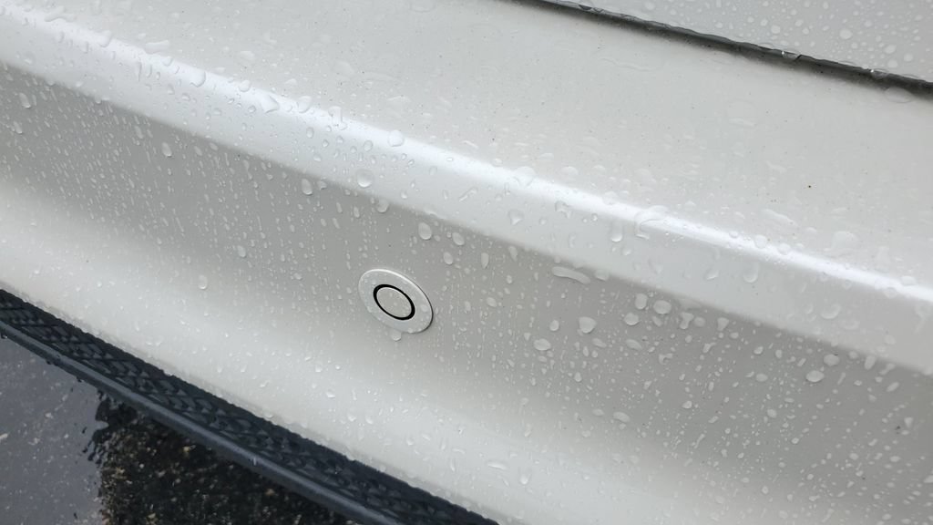 Used 2013 Ford Focus Titanium FWD image 26