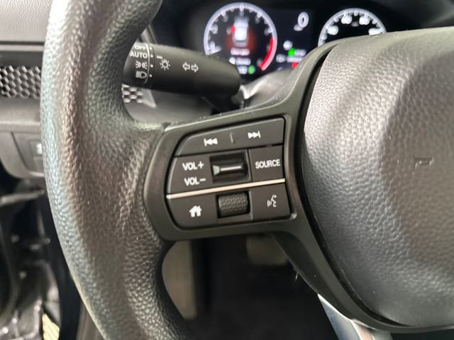 Used 2023 Honda CR-V LX image 15