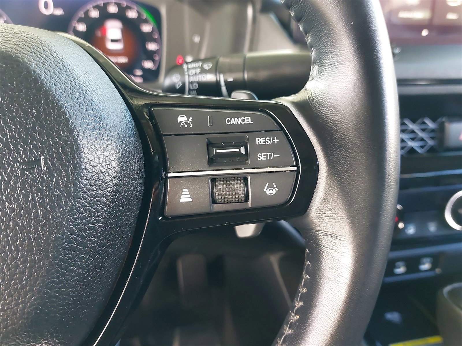 Used 2023 Honda Accord Touring image 17