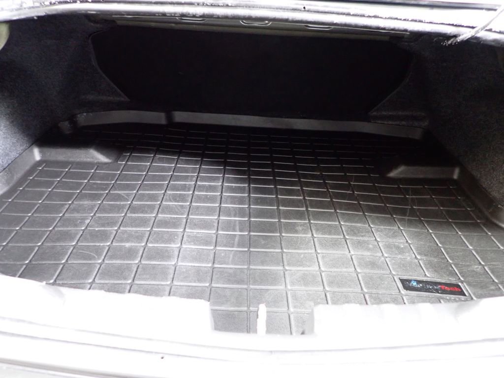 Used 2015 Chevrolet Camaro LT w/ RS Package image 12