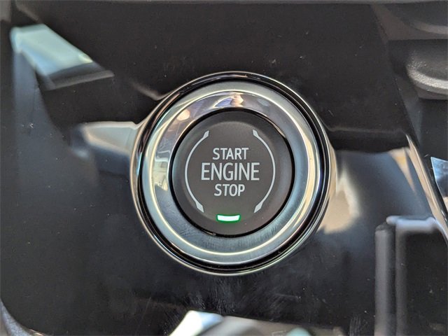 New 2026 Buick Envision Avenir image 31