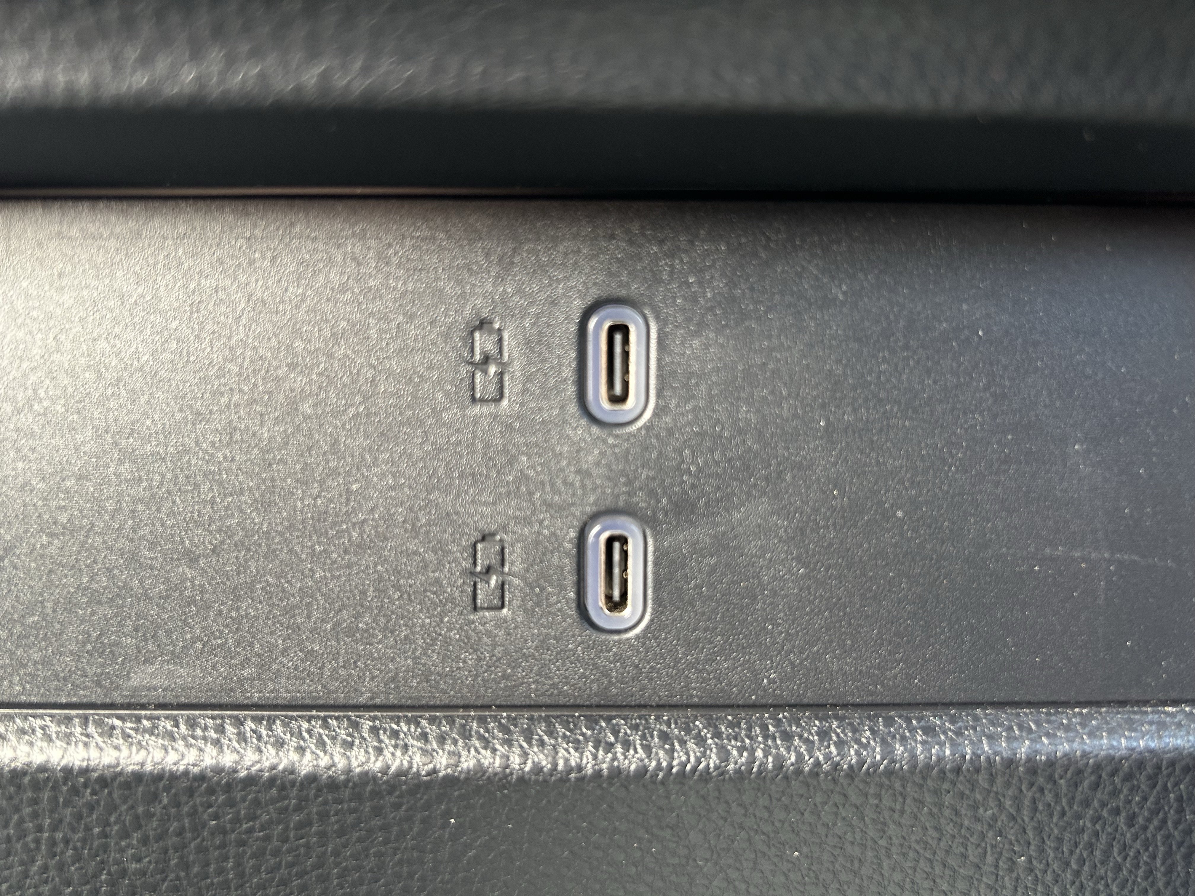 Certified 2025 Toyota 4Runner SR5 AWD/4WD image 19