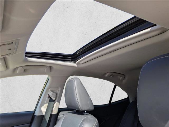 Used 2018 Lexus IS 300 RWD image 15