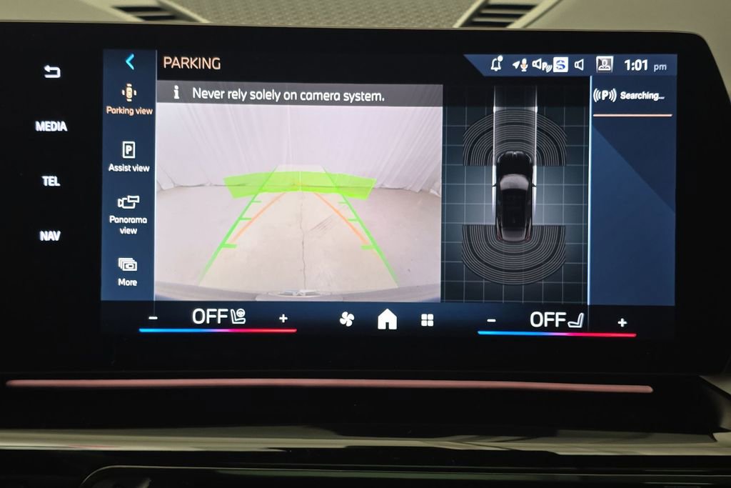 New 2026 BMW X2 xDrive28i w/ Convenience Package AWD/4WD image 18