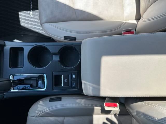 Used 2019 Subaru Outback 2.5i Limited image 21