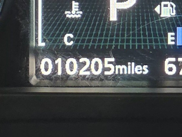 Used 2023 Mitsubishi Outlander Sport ES image 35