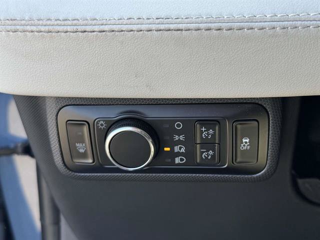 Used 2023 Ford Mustang Mach-E Premium AWD/4WD image 18