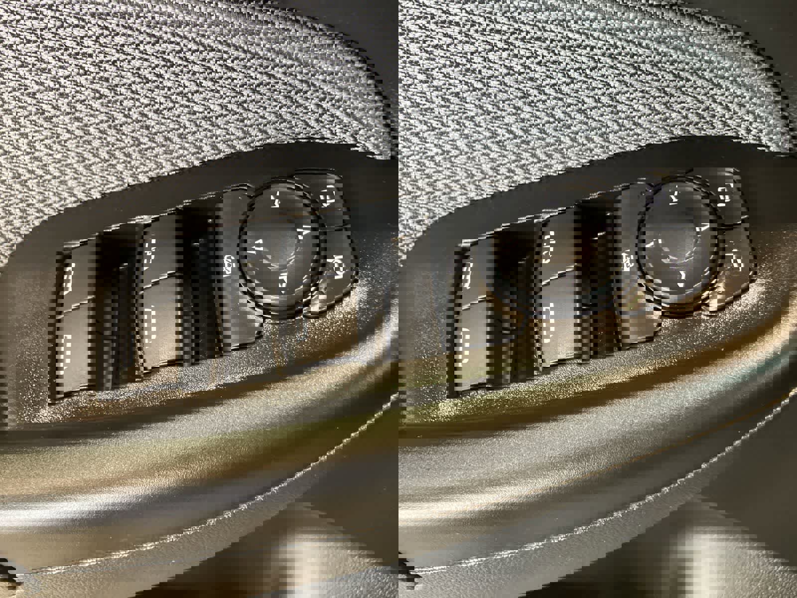 Used 2023 Chevrolet TrailBlazer LT image 12