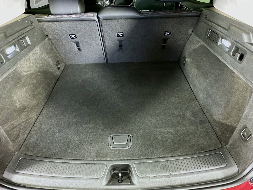 Used 2022 Buick Envision Preferred image 32