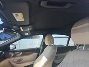 Used 2019 Mercedes-Benz E 300 w/ Premium 1 Package image 32