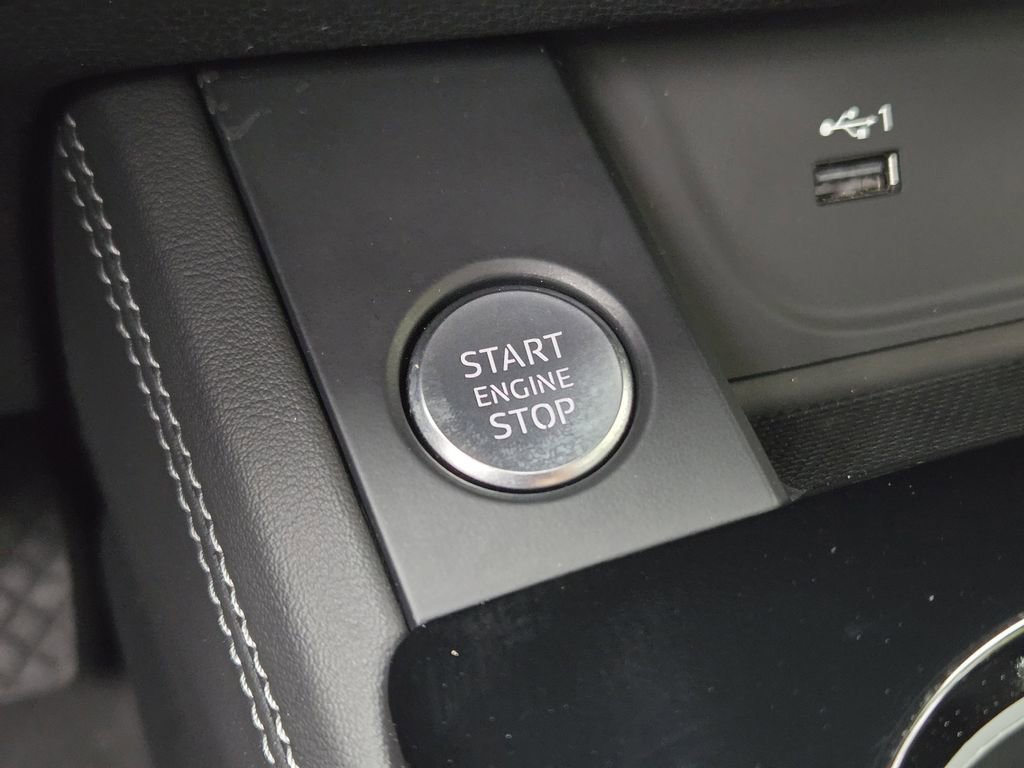 Certified 2023 Audi A4 2.0T Premium Plus w/ Premium Plus Package image 27