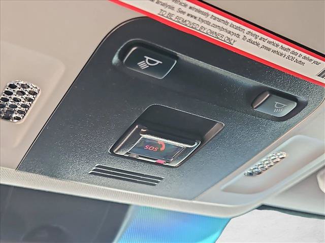 Certified 2022 Toyota Camry SE w/ Carpet Mat Package (TMS) FWD image 20