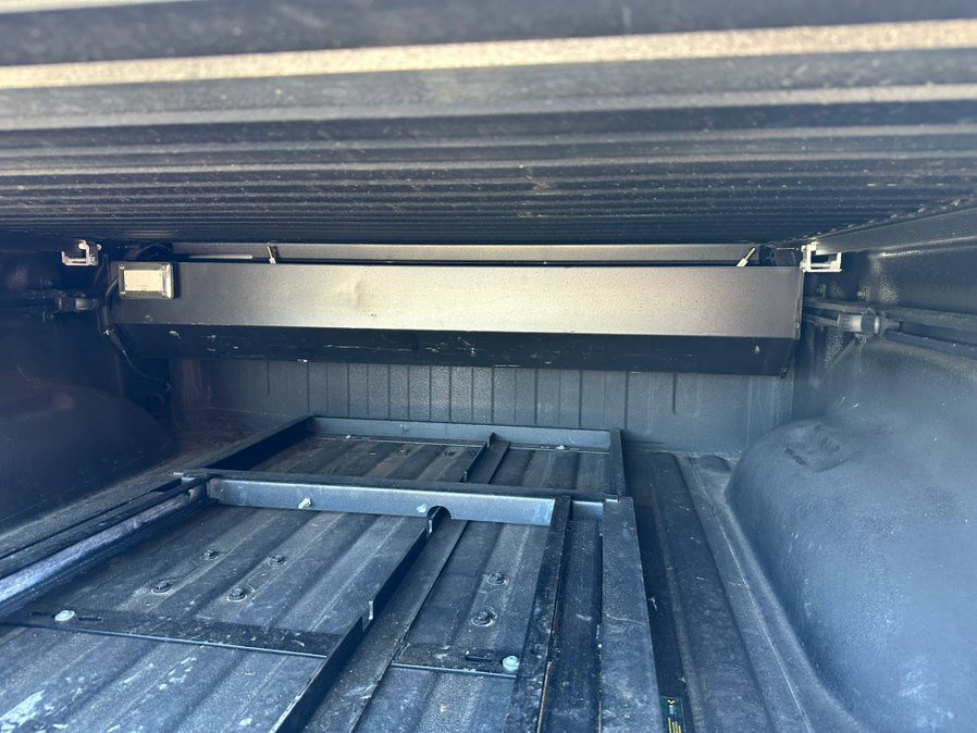 Used 2021 RAM 1500 TRX w/ TRX Level 2 Equipment Group AWD/4WD image 42