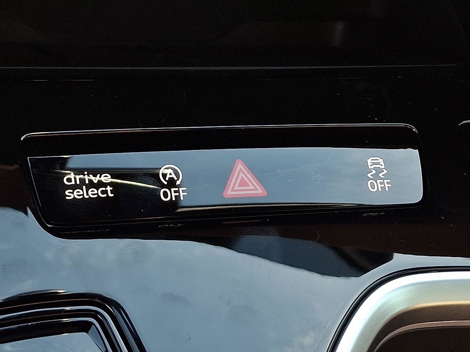 New 2026 Audi A6 Premium Plus image 20