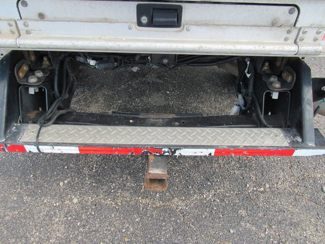 Used 2019 Ford F250 XL RWD image 16