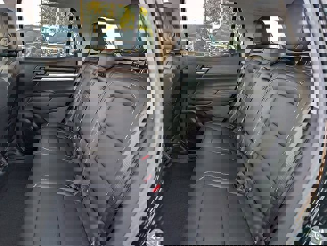 New 2026 GMC Terrain Denali image 19