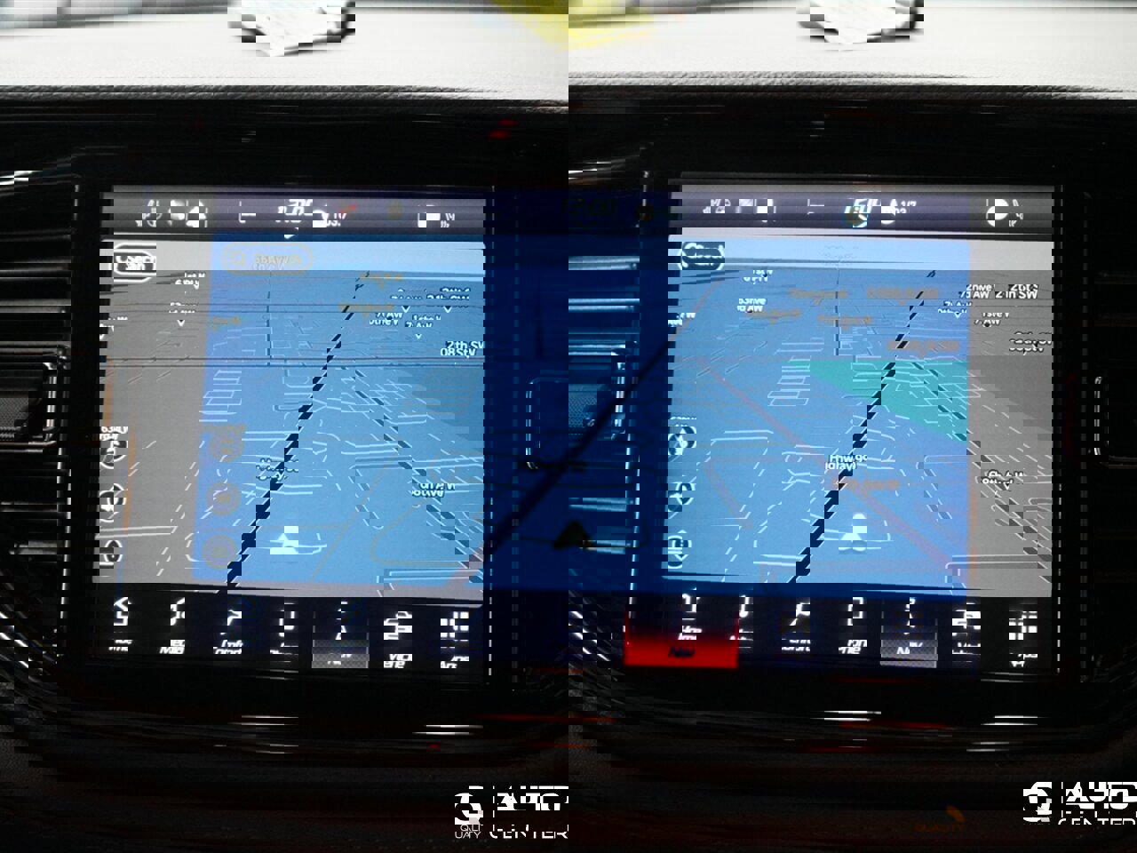 Used 2022 Dodge Durango R/T w/ Tow 'N Go Group image 24