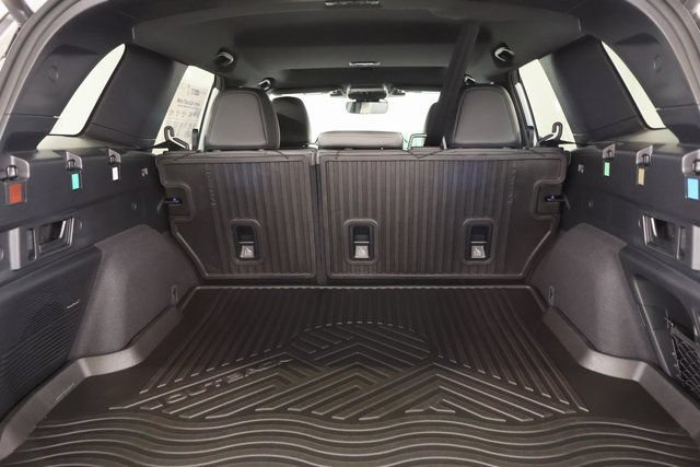 New 2026 Subaru Outback Limited XT AWD/4WD image 27