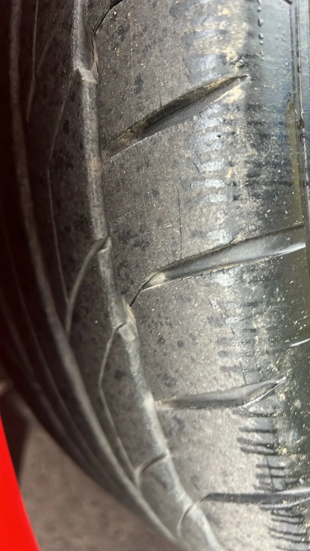 Used 2011 Ford Mustang Premium w/ 202A Rapid Spec Order Code image 21