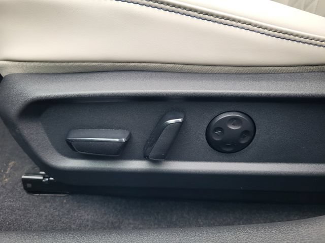 New 2026 Nissan Sentra SL w/ Floor Mat Package FWD image 16