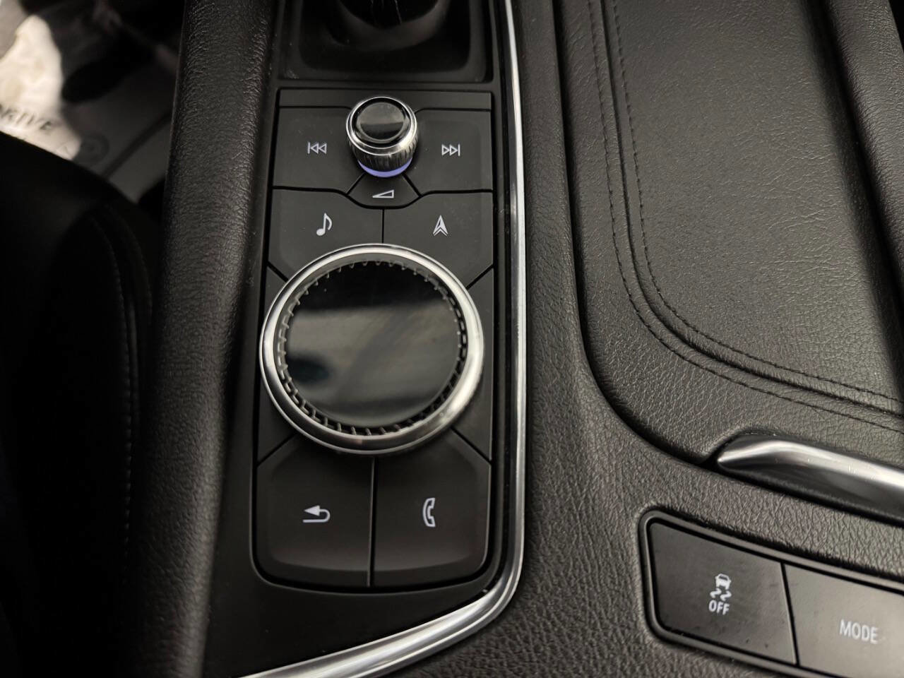 Used 2023 Cadillac XT6 Sport image 56